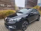 Renault megane édition Bose
Année 2015/ boîte automatique, Auto's, Automaat, Euro 5, Bedrijf, Centrale vergrendeling