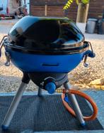 Kampeer barbecue op gas, Tuin en Terras, Gasbarbecues, Ophalen