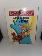 Asterix,  Monopoly, Comme neuf, Enlèvement ou Envoi