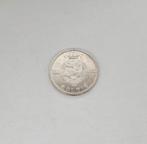 100 frank / francs 1951 NL 4 koningen zilver, Enlèvement ou Envoi, Argent, Argent