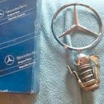 Mercedes-decoratie, Auto diversen, Tuning en Styling, Ophalen of Verzenden