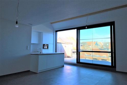 Studio te huur in Maaseik, 2 slpks, Immo, Huizen te huur, Studio, A