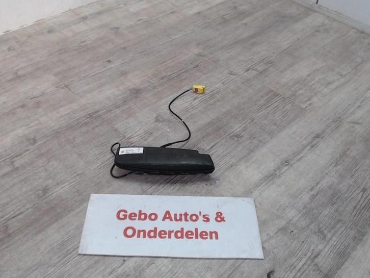 AIRBAG STOEL Volkswagen Polo V (6R) (01-2009/05-2022), Auto-onderdelen, Overige Auto-onderdelen, Volkswagen, Gebruikt