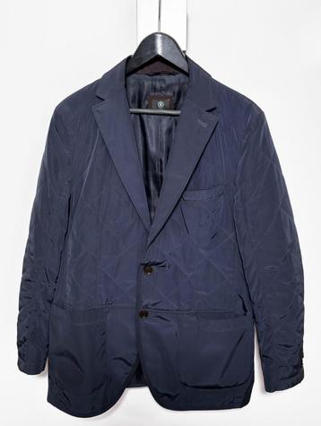 BOGNER Blazer jas / Bomberjack / Quilted patroon / EU 48 / M beschikbaar voor biedingen