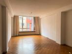 Appartement te huur in Antwerpen, 2 slpks, 2 pièces, Appartement, 95 m²