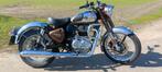 Royal Enfield classic 350, Motoren, Motoren | Royal Enfield, Particulier, 349 cc, 1 cilinder, 12 t/m 35 kW
