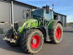 FENDT 724 VARIO WG4279, Articles professionnels, Agriculture | Tracteurs, Fendt