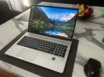 HP elitebook 650 g10 i7 85A97EA#ABH, Computers en Software, Windows Laptops, Met videokaart, Nieuw, Ophalen of Verzenden, HP