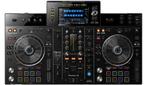 Pioneer Dj XDJ-RX2 DJ-controller, Ophalen, Zo goed als nieuw, Dj-set, Pioneer