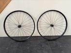 Jantes syncros silverton 2.0, Fietsen en Brommers, Fietsonderdelen, Ophalen, Nieuw