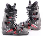 Chaussures de ski 40.5 41 EU SALOMON S/PRO R100 2021, surdim, Carving, Salomon, Utilisé, Chaussures