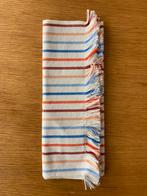 Hema placemats 2 stuks, Ophalen, Zo goed als nieuw