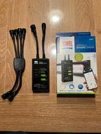 Juwel Helialux Smart Control, Animaux & Accessoires, Enlèvement, Utilisé, Éclairage ou Chauffage