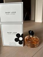Daisy love 100ml, Ophalen of Verzenden, Zo goed als nieuw