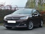 Citroën C4 1.6HDI/EURO 5/ Diesel/ 2011

️, Auto's, Euro 5, Radio, Bedrijf, 5 deurs
