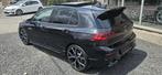 Volkswagen Golf R, Auto's, 4 cilinders, 1984 cc, 0 kg, Lane Departure Warning