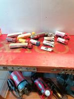 Jouet de camion citernes, Enlèvement ou Envoi, Utilisé