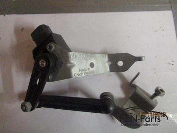 BMW 4-Serie 5-Serie Niveau Sensor Koplamp 3714686135101 beschikbaar voor biedingen
