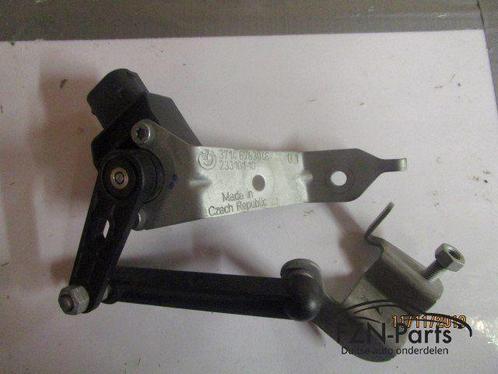 BMW 4-Serie 5-Serie Niveau Sensor Koplamp 3714686135101, Auto-onderdelen, Elektronica en Kabels, Gebruikt, Ophalen of Verzenden