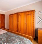 Kledingkasten GRATIS af te halen, Ophalen