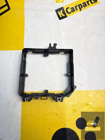 Renault Megane IV zekeringkast set 284B51057R . beschikbaar voor biedingen