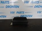 Radio versterker van een Audi A8, Ophalen of Verzenden, 3 maanden garantie, Gebruikt, Audi