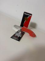 Couteau de poche Spyderco Pingo, Enlèvement ou Envoi, Comme neuf