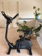 Hometrainer Kettler Giro C3, Sports & Fitness, Appareils de fitness, Enlèvement, Comme neuf, Vélo d'appartement