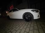 BMW f20 met klein beetje werk zie beschrijving 140k km, Auto's, BMW, Particulier, Te koop