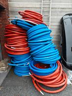 Overschot henco 26 mm, Ophalen of Verzenden, Zo goed als nieuw