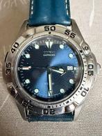 Montre Citizen, Citizen, Autres matériaux, Envoi, Acier