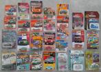 Matchbox / Hot Wheels / Majorette - Volkswagen, Hobby & Loisirs créatifs, Modélisme | Voitures & Véhicules, Enlèvement ou Envoi