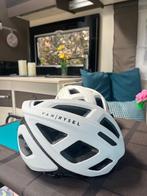 fietshelmen, Fietsen en Brommers, Ophalen, Zo goed als nieuw