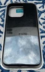 Nieuw ongebruikt Hoesje iPhone 13 Pro, Enlèvement ou Envoi