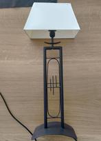 Bedlampje, Ophalen of Verzenden, Zo goed als nieuw