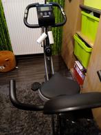 Opvouwbare homke trainer, Sport en Fitness, Ophalen, Zo goed als nieuw, Benen, Hometrainer