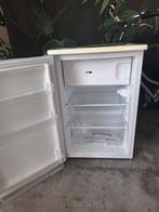 Koelkast met vriesvak IKEA LAGAN (Gistel 8470), Elektronische apparatuur, Koelkasten en IJskasten, Ophalen, Met vriesvak