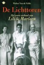 Gezocht ! De Lichttoren, Ophalen of Verzenden, Gelezen