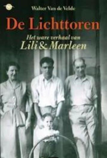 Gezocht ! De Lichttoren beschikbaar voor biedingen