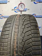 2x Hankook Winter I'Cept Evo 275/40 R18 103V 275/40/18 27540, Auto-onderdelen, Banden en Velgen, 18 inch, Gebruikt, 275 mm, Band(en)