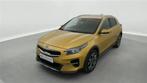 Kia Xceed XCeed 1.0 T-GDi More *NAVI/CAMERA/PDC/JA*, Auto's, Kia, XCeed, Gebruikt, 129 g/km, Overige kleuren