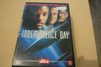 independence day, Cd's en Dvd's, Ophalen of Verzenden