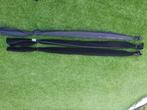 3x GREŸ'S Prodigy Gt4 12ft. 3lbs - NIEUW, Ophalen, Nieuw, Werphengel