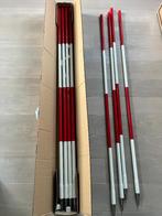 Jalons (nieuwe) te koop, Enlèvement, Neuf