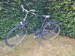 Damesfiets batavus, Ophalen, Gebruikt, Batavus