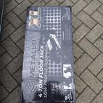 Krijk voor auto , ongebruikt, Auto diversen, Krikken, Ophalen