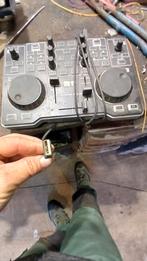 Table de mixage , pour ordinateur, Muziek en Instrumenten, Ophalen