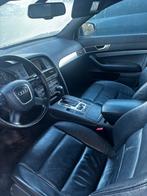 Audi A6 2.0d Automatique, Auto's, Audi, Automaat, Diesel, Particulier, A6