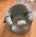 Bumbo kinderzitje, Kinderen en Baby's, Ophalen, Zo goed als nieuw, Overige typen