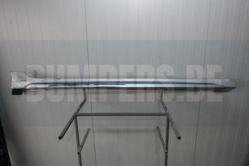Zijskirt Dorpellijst Rechts Kia Optima 4 IV GT Hybrid 16- 87 beschikbaar voor biedingen